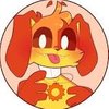 Avatar of DogDay_1160PlaytimeCo