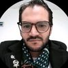 Avatar of Jose.Luis.Rueda.Moreno