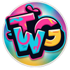 Avatar of trendyweargiftyv