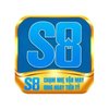 Avatar of s8innet