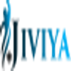 Avatar of jiviyashop