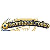 Avatar of keonhacairodeo