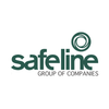 Avatar of Safeline Group of Companies