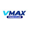 Avatar of vmaxclub1