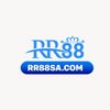 Avatar of rr88sacom