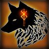 Avatar of GondoArts