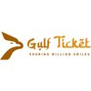 Avatar of gulfticketthcom