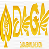 Avatar of daga88onlinecom