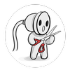 Avatar of ScissorsInThePlug