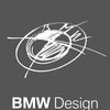 Avatar of BMW design