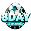 Avatar of nhacai8daymeme