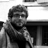 Avatar of Komossion