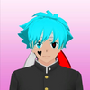 Avatar of Yandere_1meneleodaliwag