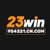 Avatar of 23WIN 954321