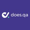 Avatar of DoesQA