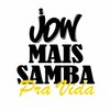 Avatar of fefohdesigner
