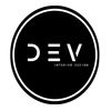 Avatar of Dev Utchanah
