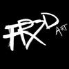 Avatar of Fr3dArt