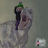 Avatar of Lukiethewesly13