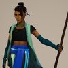 Avatar of Reytatouille