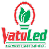 Avatar of vattuled