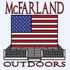 Avatar of McFarland Outdoors