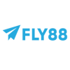Avatar of fly88la
