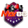 Avatar of Nhà cái May88