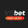 Avatar of Vsbetuk Net
