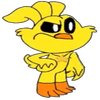 Avatar of logog2437