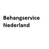 Avatar of behangservice