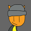 Avatar of kreek_piggy
