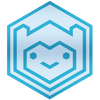 Avatar of entombor2