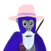 Avatar of Echo