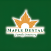 Avatar of Maple Dental