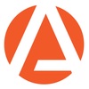 Avatar of Akriveia