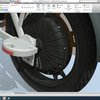 Avatar of 3d.design.engineer
