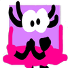 Avatar of canojemima5