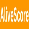 Avatar of alivescorefun
