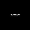 Avatar of Pearson Cues