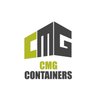 Avatar of CMG Containers