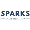 Avatar of sparksconstruction