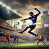Avatar of betace21
