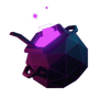 Avatar of bytecauldron