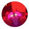 Avatar of tigerbolt