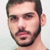 Avatar of Felipe.Faria