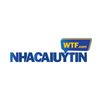 Avatar of Nhà Cái Uy Tín WTF Com