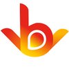 Avatar of brocanvas