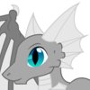 Avatar of silverwyvern360