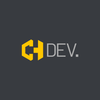Avatar of chdevmx